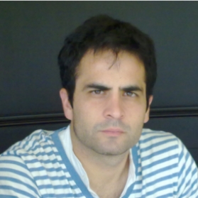 imagen avatar Luis Díaz Suárez, diazsuarez.com